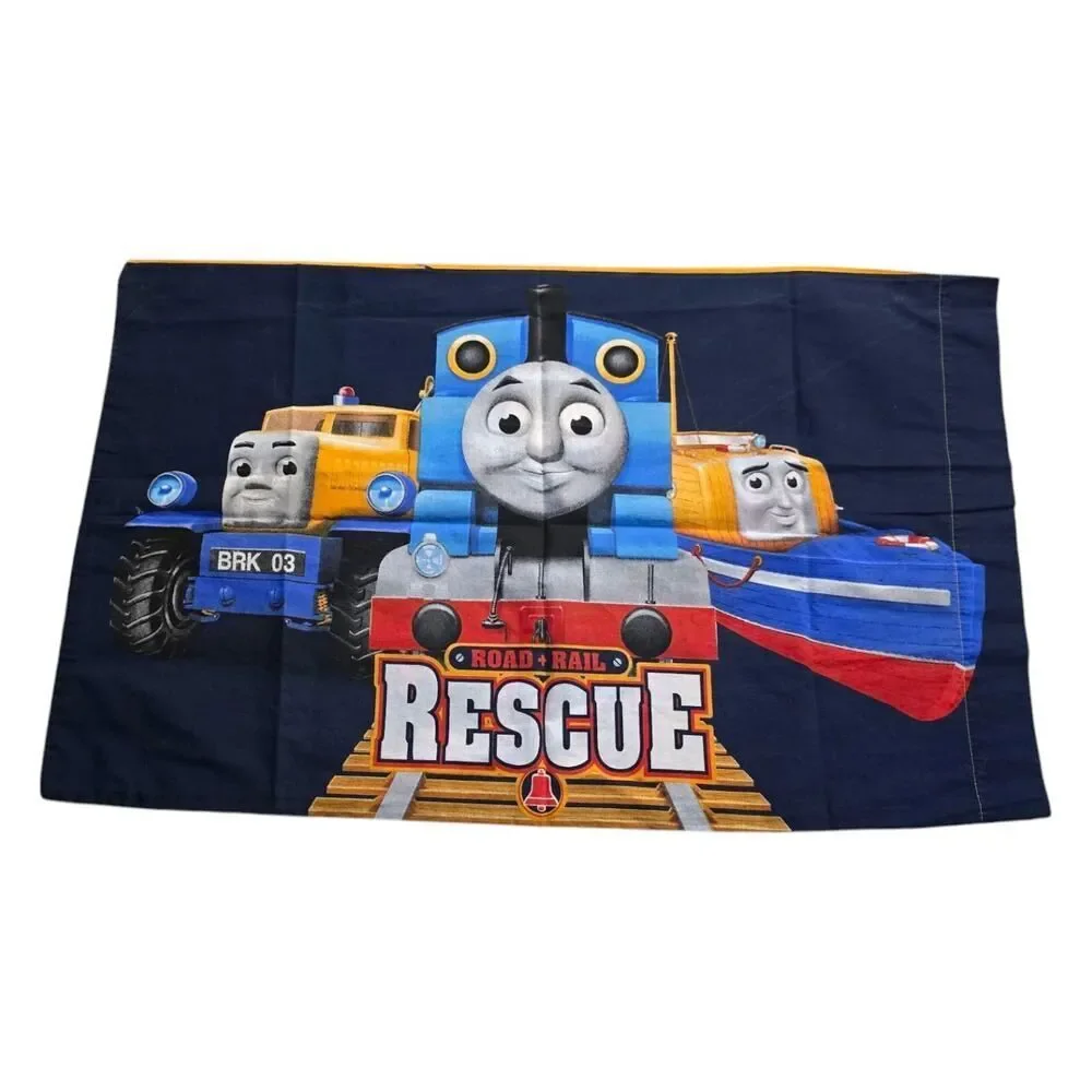 Thomas & Friends great used